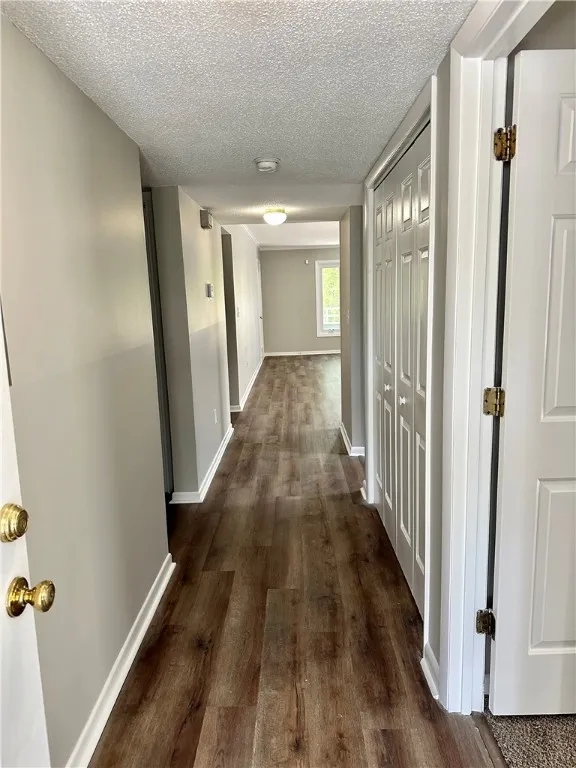 Property image 3 at 404 Northlake Drive, Anderson, SC 29625