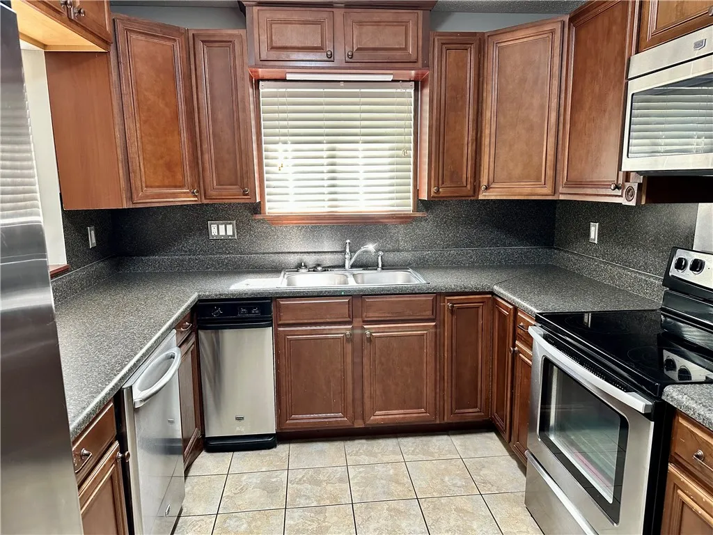 Property image 4 at 404 Northlake Drive, Anderson, SC 29625