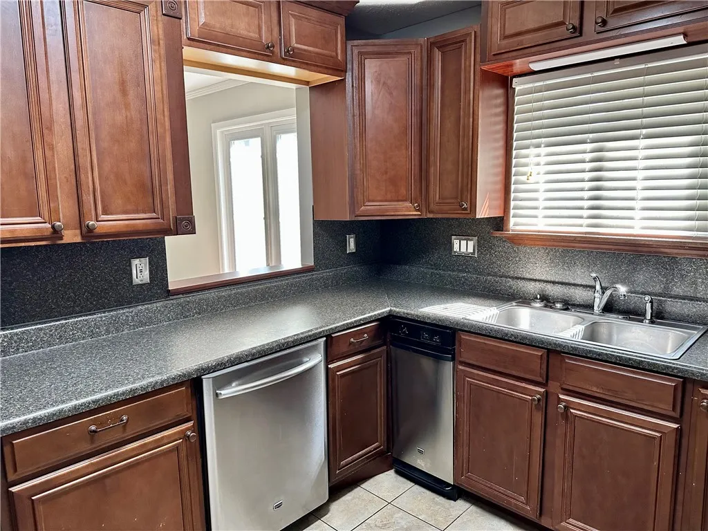 Property image 5 at 404 Northlake Drive, Anderson, SC 29625