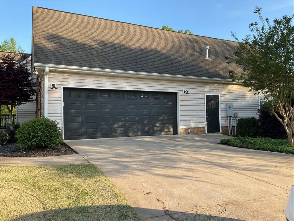 Property image 4 at 101 Pondstone Court, Easley, SC 29642