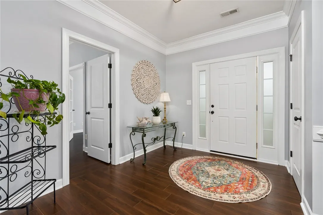 Property image 5 at 1007 Drakes Xing, Anderson, SC 29625