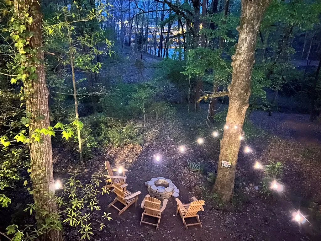 Property image 2 at 207 B Harbor Drive, Anderson, SC 29625