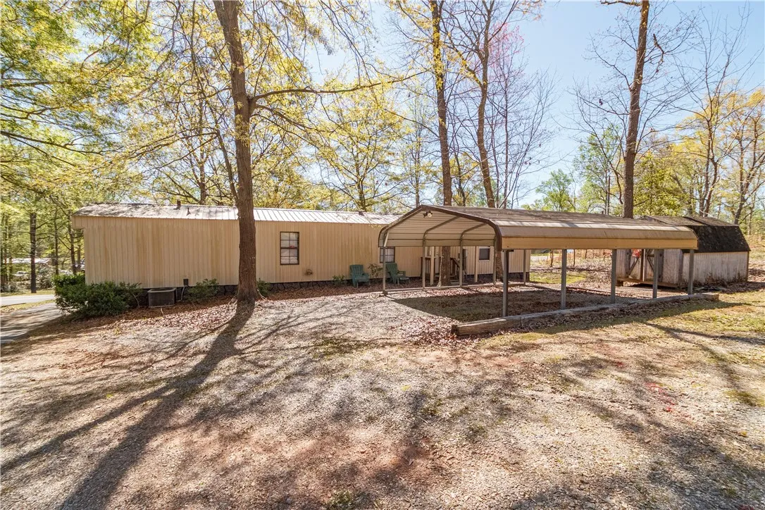Property image 3 at 716 Mcfalls Circle, Anderson, SC 29621