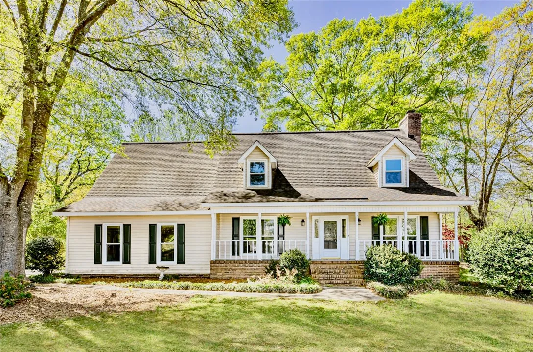 333 Monroe Drive