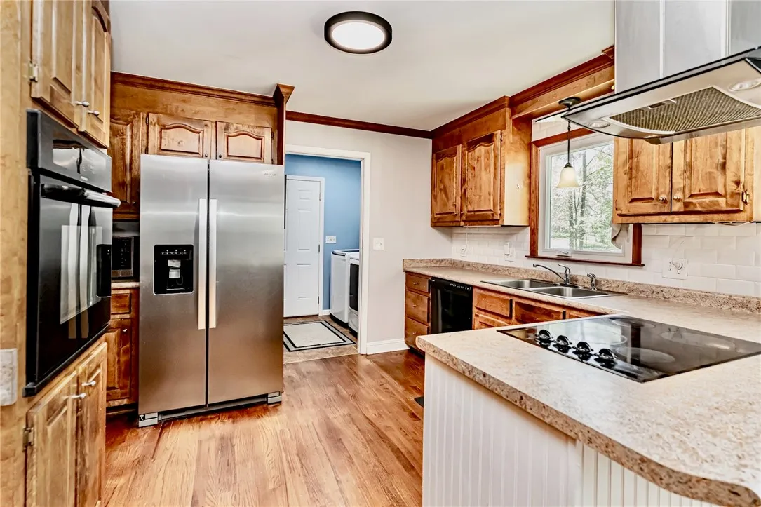 Property image 4 at 333 Monroe Drive, Piedmont, SC 29673