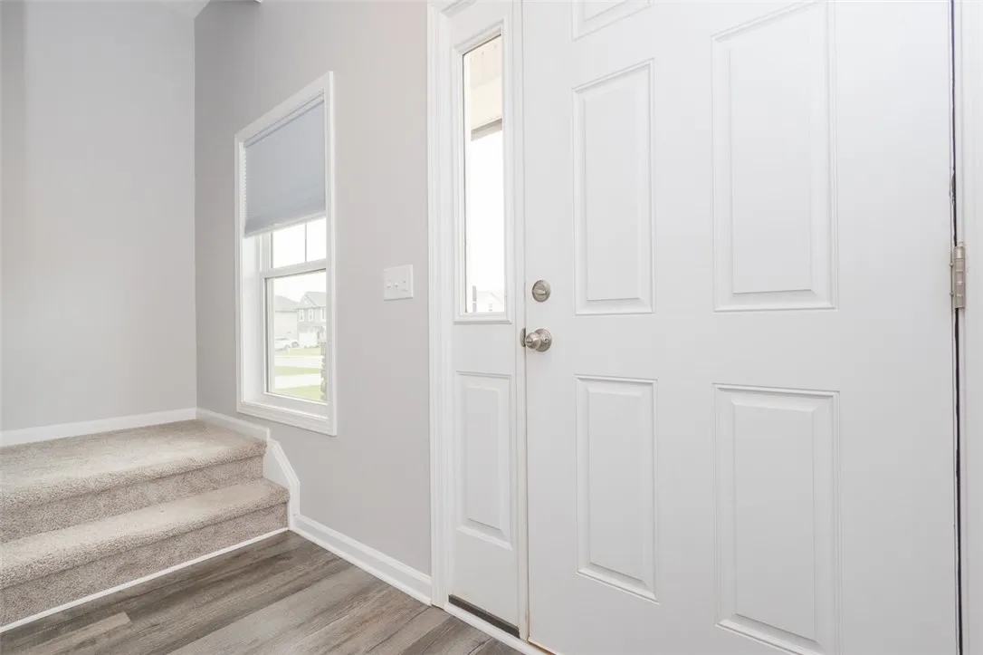 Property image 3 at 116 Bellflower Lane, Anderson, SC 29625