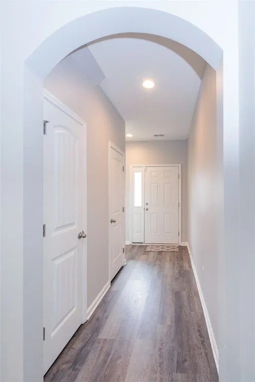 Property image 4 at 116 Bellflower Lane, Anderson, SC 29625