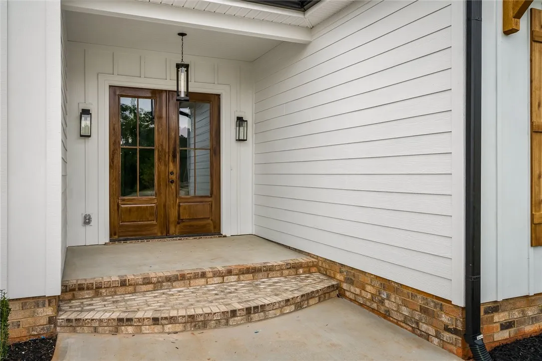 Property image 3 at 108 Sentinel Ridge, Belton, SC 29627