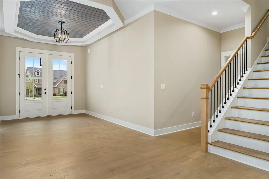 Property image 4 at 108 Sentinel Ridge, Belton, SC 29627