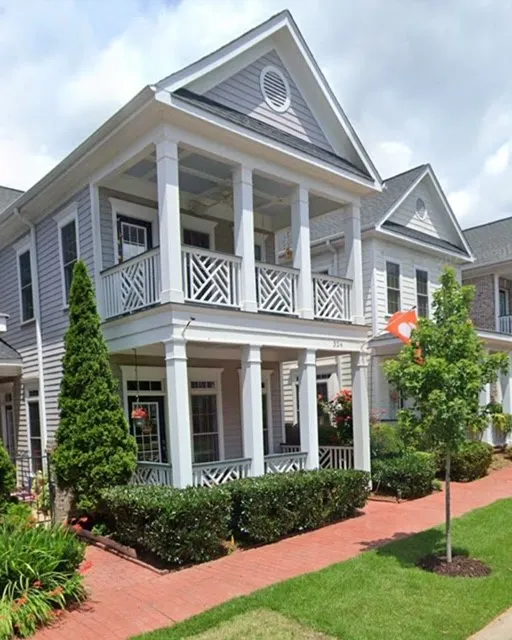 Property image 1 at 324 Village Walk Lane, Clemson, SC 29631