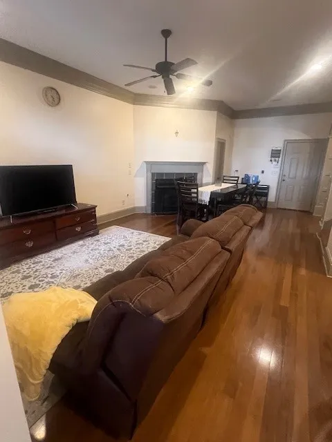 Property image 2 at 324 Village Walk Lane, Clemson, SC 29631