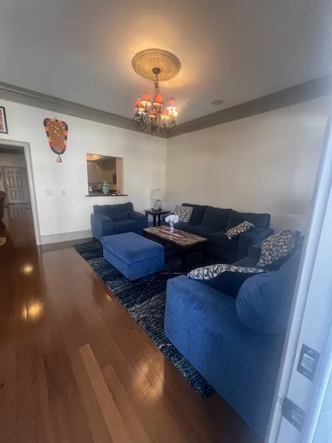 Property image 3 at 324 Village Walk Lane, Clemson, SC 29631