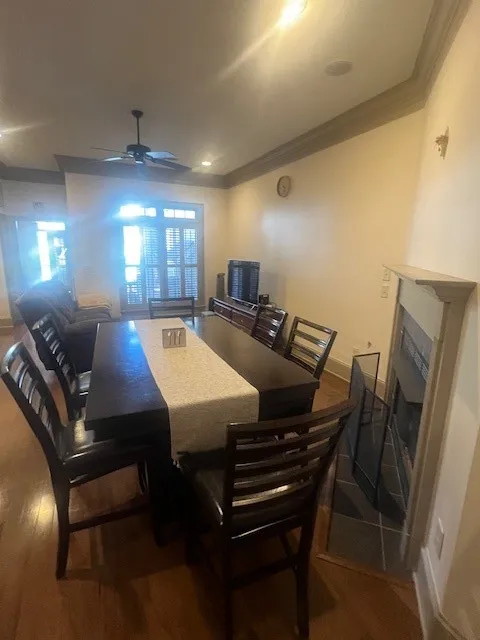 Property image 5 at 324 Village Walk Lane, Clemson, SC 29631