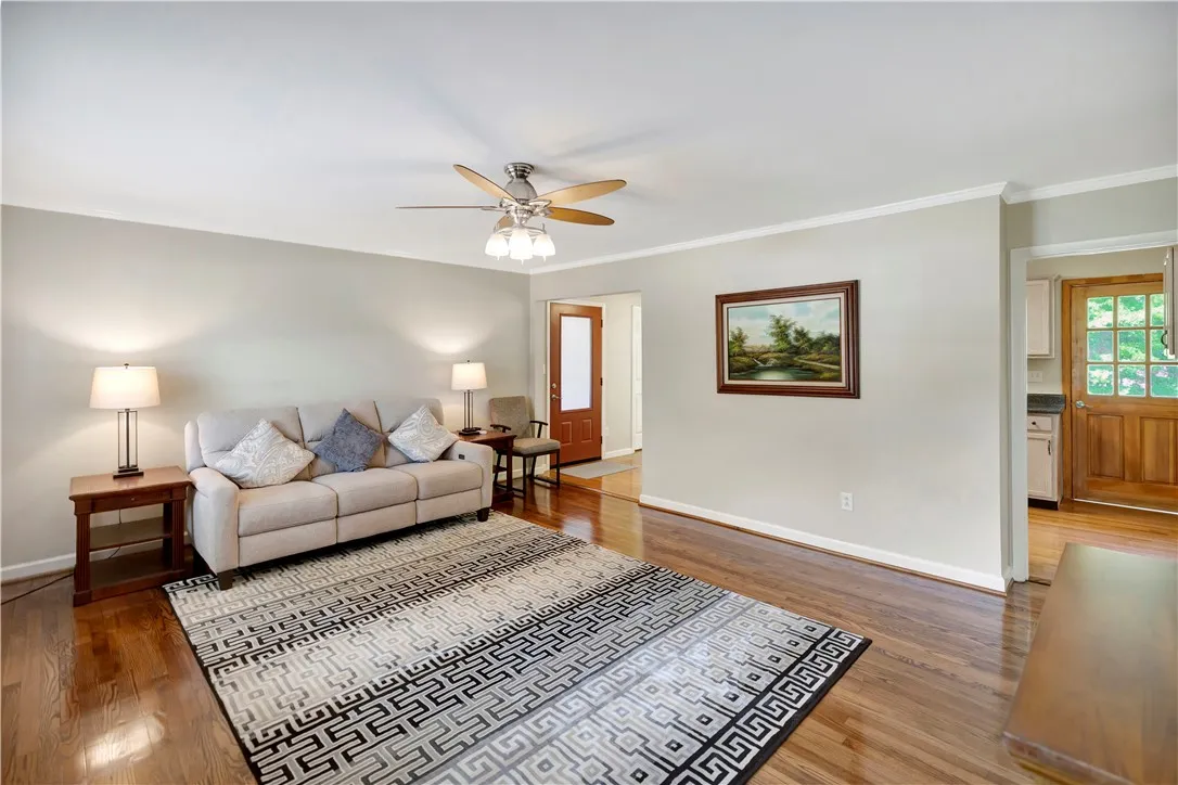 Property image 3 at 2905 Beechwood Parkway, Anderson, SC 29621