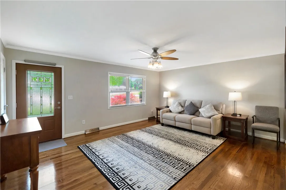 Property image 4 at 2905 Beechwood Parkway, Anderson, SC 29621