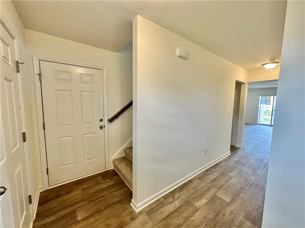 Property image 3 at 453 Seaborn Circle, Pendleton, SC 29670