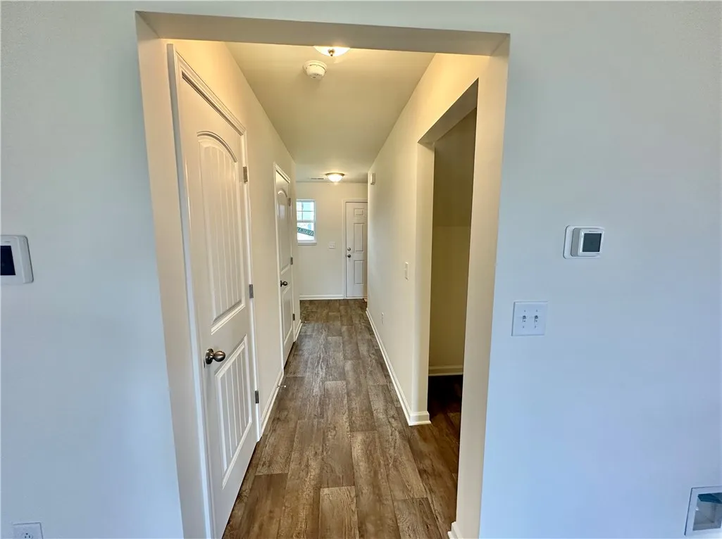 Property image 4 at 453 Seaborn Circle, Pendleton, SC 29670