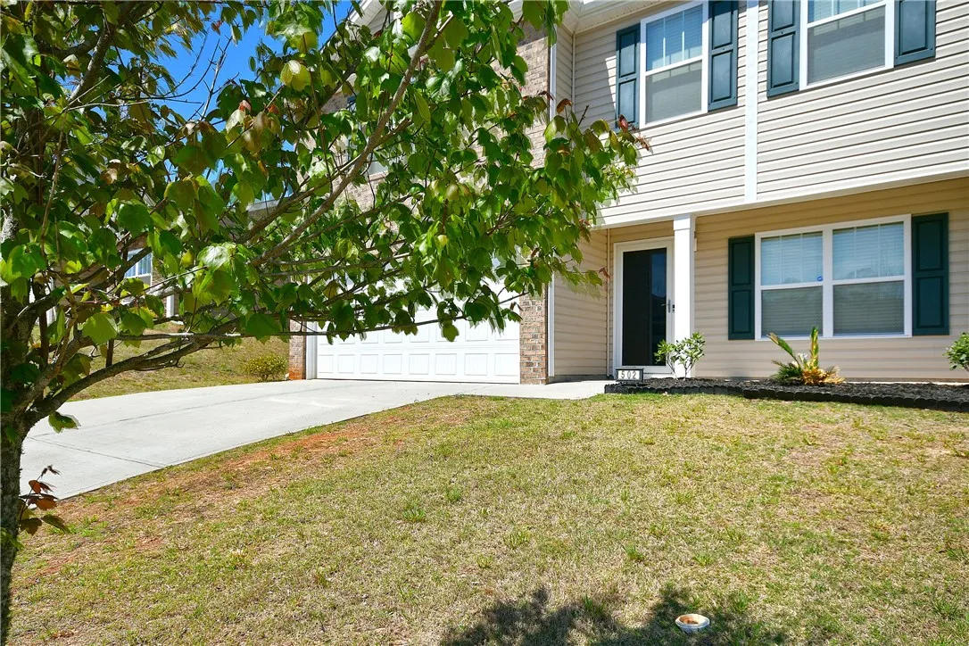 Property image 3 at 502 Baythorne Way, Pelzer, SC 29669
