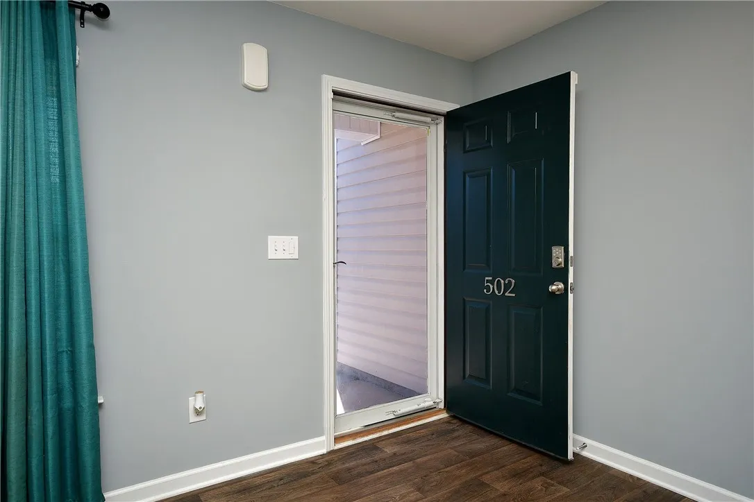 Property image 4 at 502 Baythorne Way, Pelzer, SC 29669