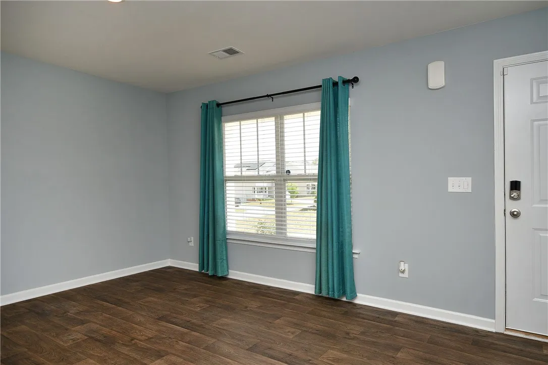 Property image 5 at 502 Baythorne Way, Pelzer, SC 29669