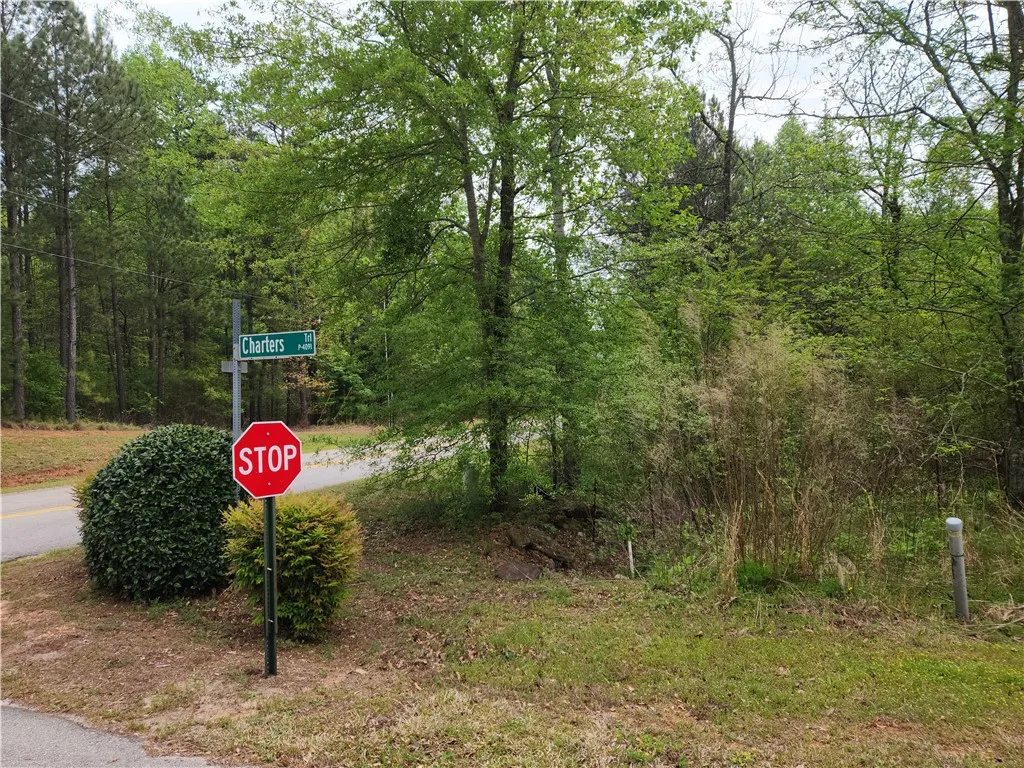 Property image 1 at Lot 136 McAlister Road, West Union, SC 29696