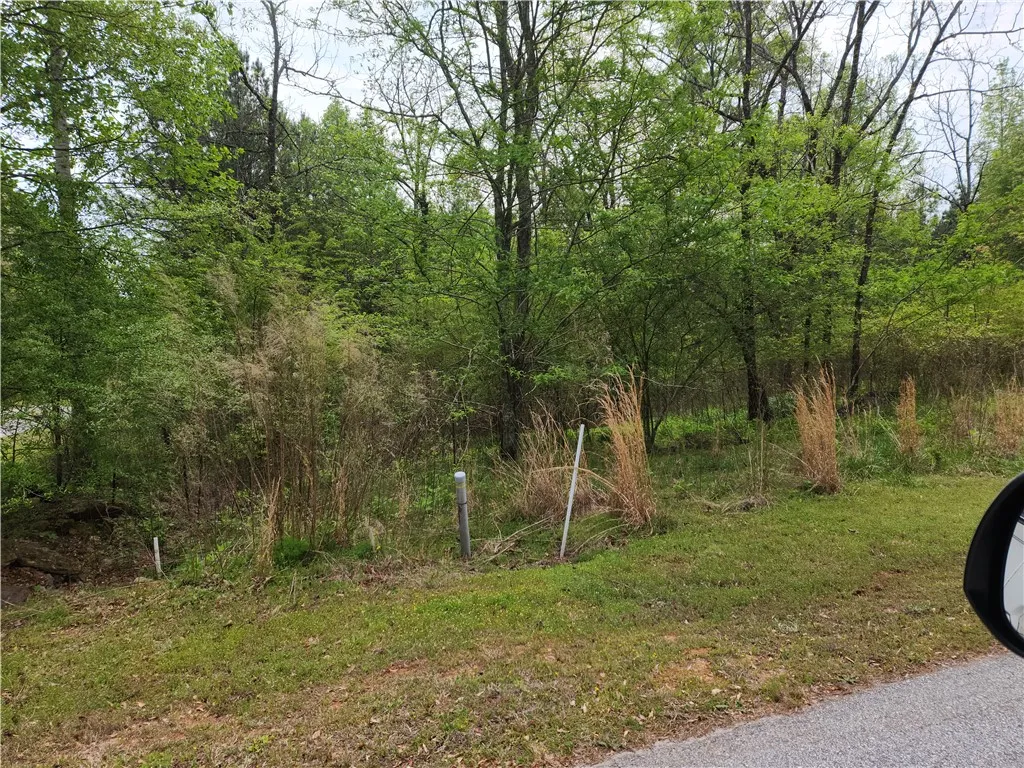 Property image 2 at Lot 136 McAlister Road, West Union, SC 29696