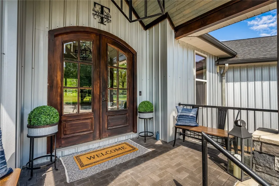 Property image 2 at 5036 King Drive, Anderson, SC 29621