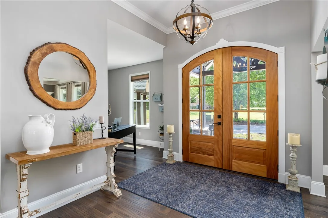 Property image 3 at 5036 King Drive, Anderson, SC 29621