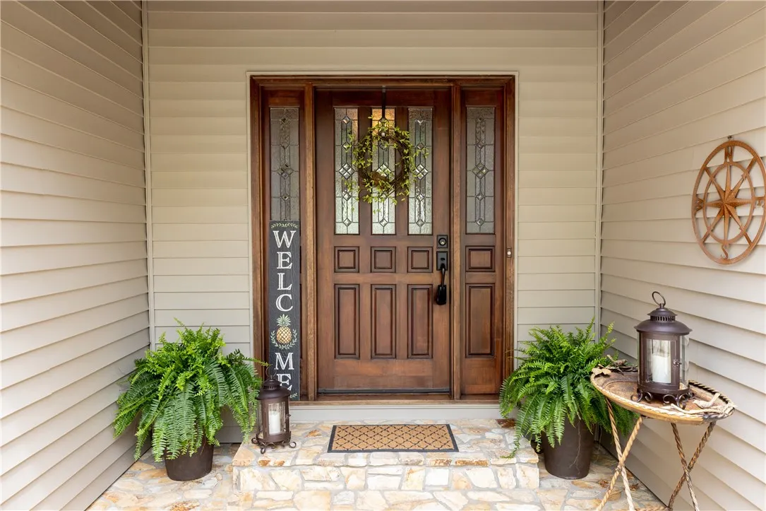 Property image 2 at 23 Quail Drive, Salem, SC 29676