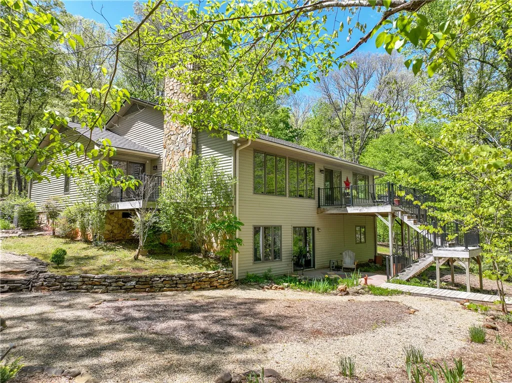 Property image 3 at 23 Quail Drive, Salem, SC 29676