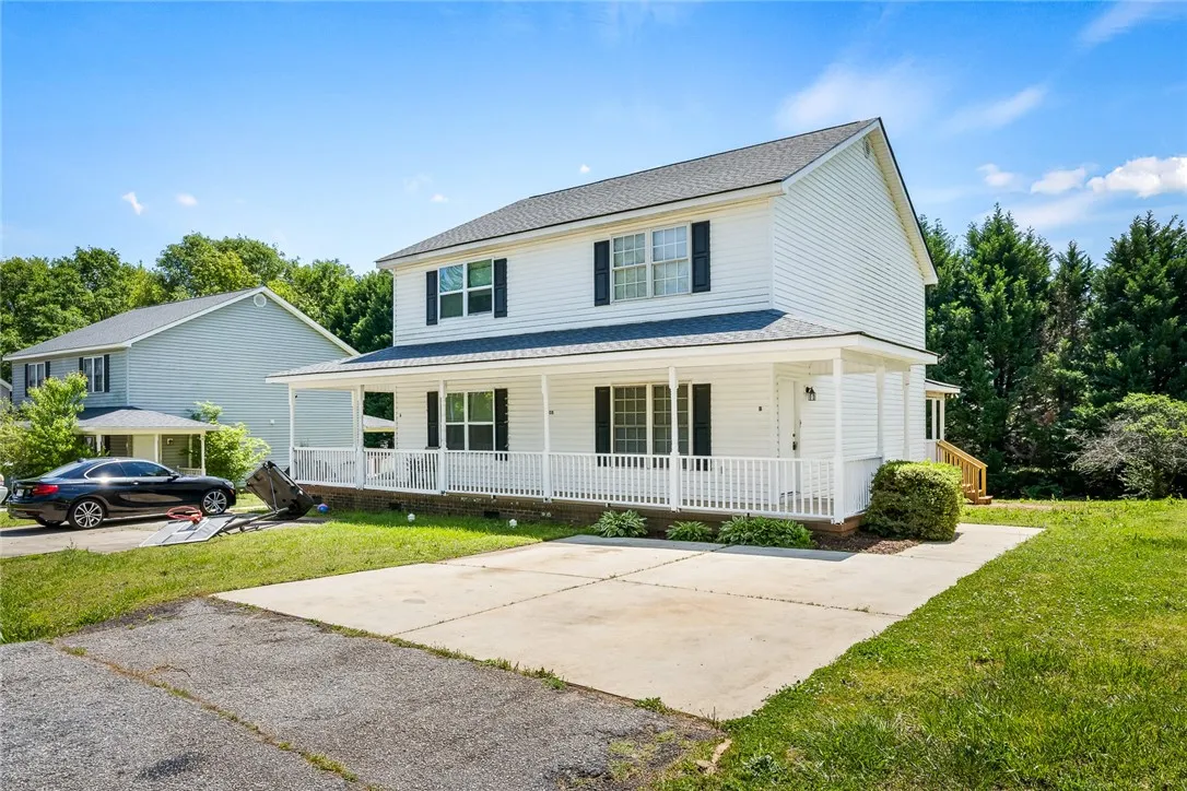 108 B Cypress Run
