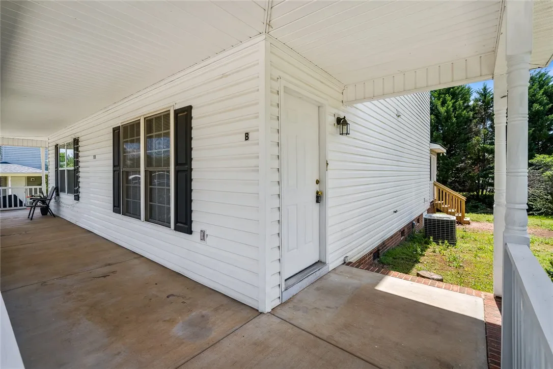 Property image 4 at 108 B Cypress Run, Anderson, SC 29625