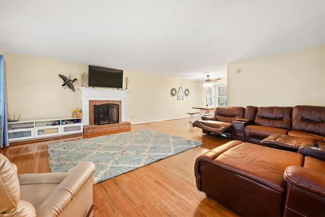 Property image 3 at 117 Ashley Road, Clemson, SC 29631