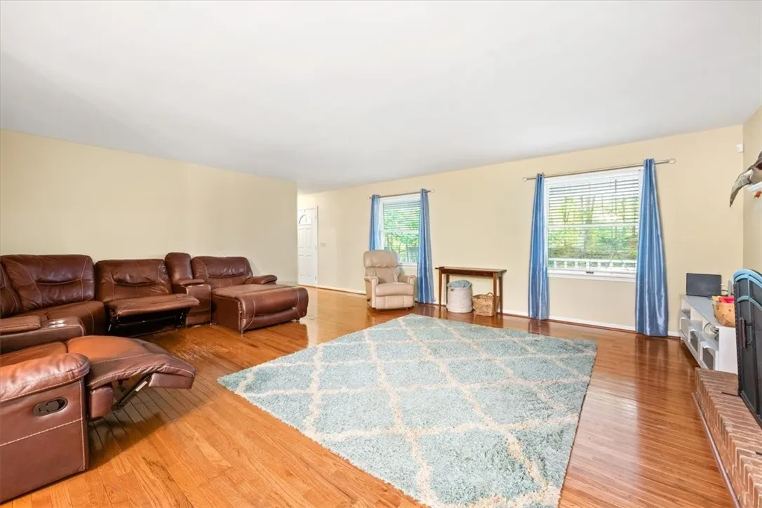 Property image 4 at 117 Ashley Road, Clemson, SC 29631