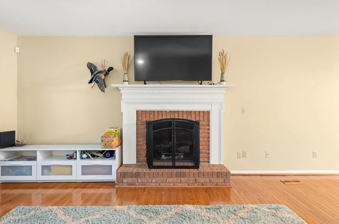 Property image 5 at 117 Ashley Road, Clemson, SC 29631