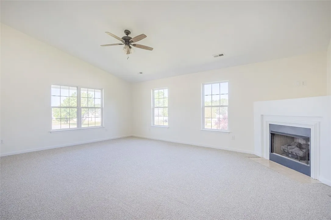 Property image 4 at 111 Casa Del Rio Drive, Anderson, SC 29625