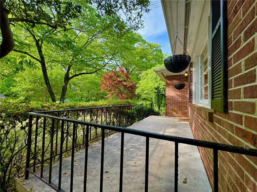 Property image 3 at 407 Upper Highland Drive, Clemson, SC 29631