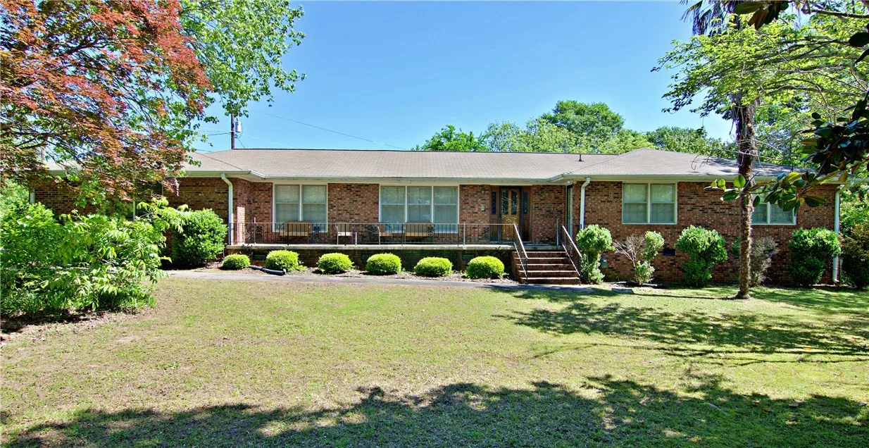 307 Creamer Road