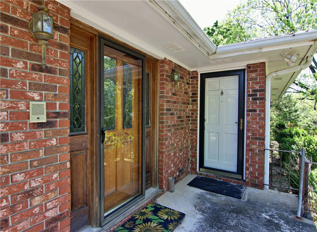 Property image 4 at 307 Creamer Road, Anderson, SC 29625