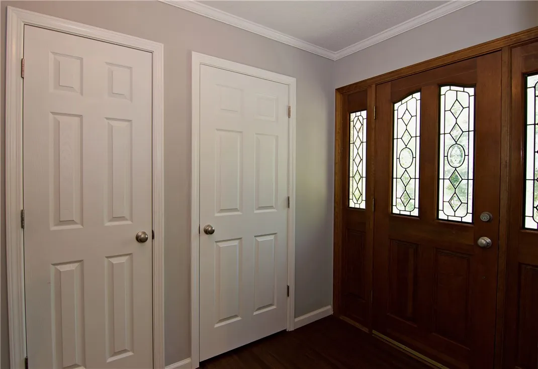 Property image 5 at 307 Creamer Road, Anderson, SC 29625