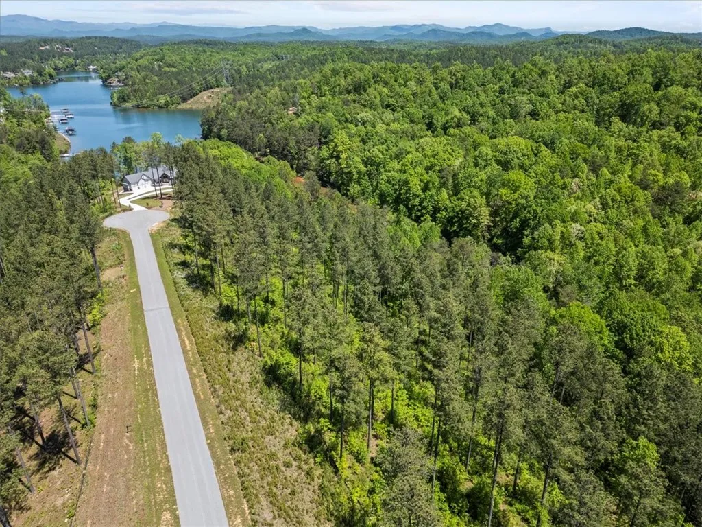 Property image 4 at 144 Bailey Street, Six Mile, SC 29682