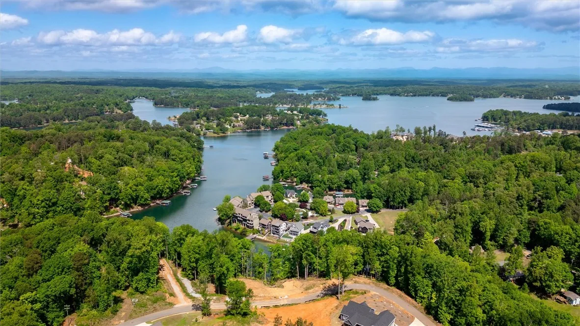 Property image 2 at Lot 5 Kensington Circle, Seneca, SC 29672