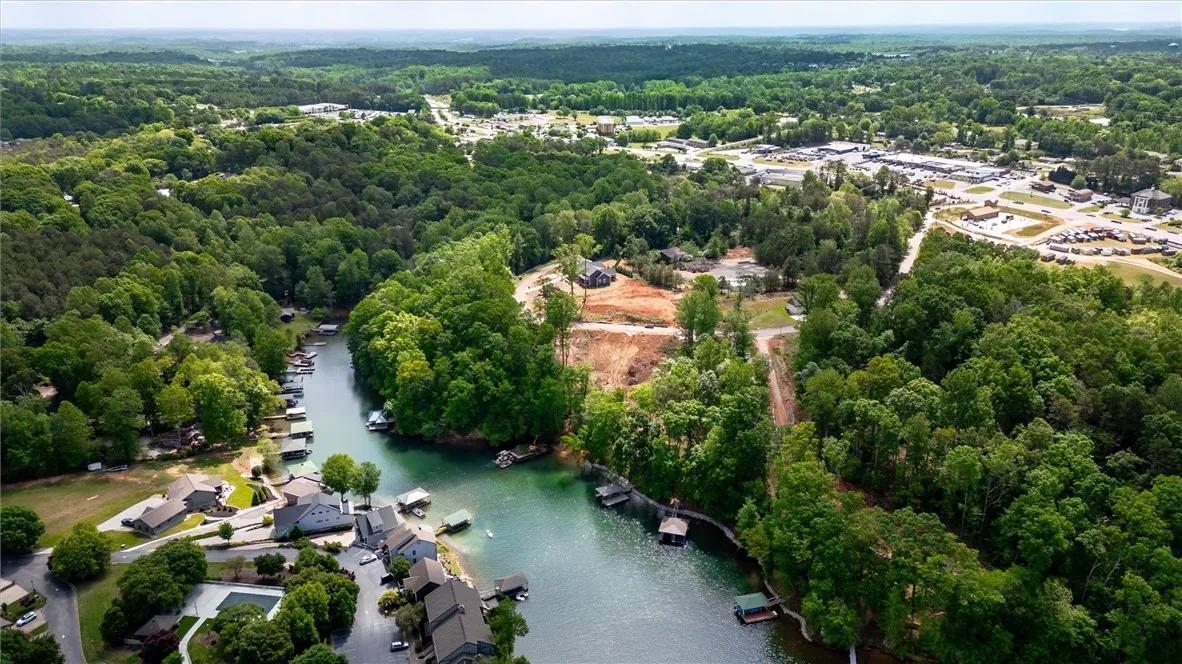 Property image 3 at Lot 5 Kensington Circle, Seneca, SC 29672
