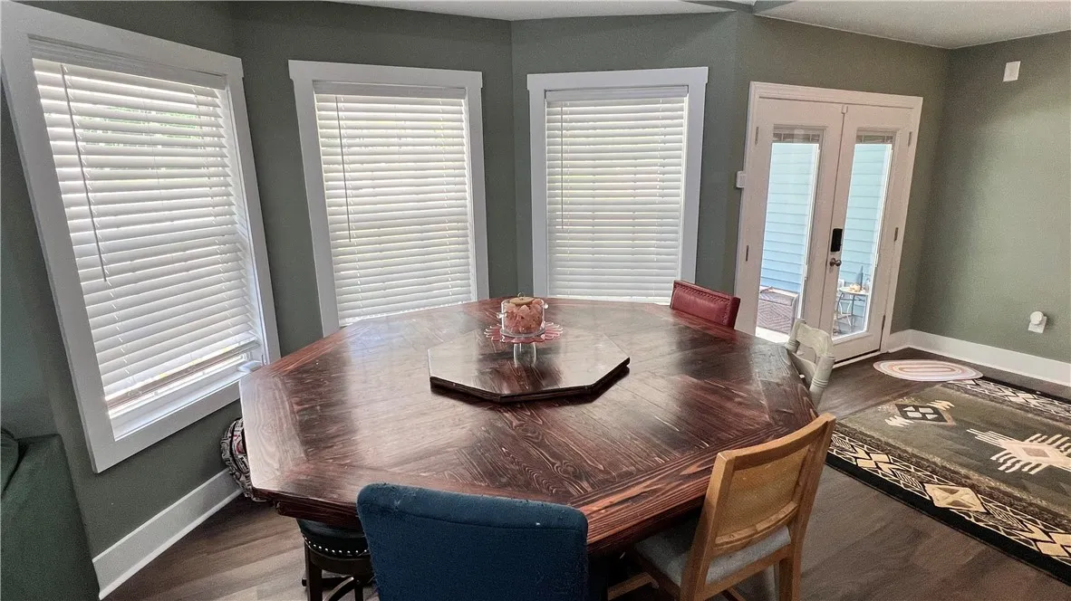 Property image 4 at 202 Bay Ridge Drive, Townville, SC 29689