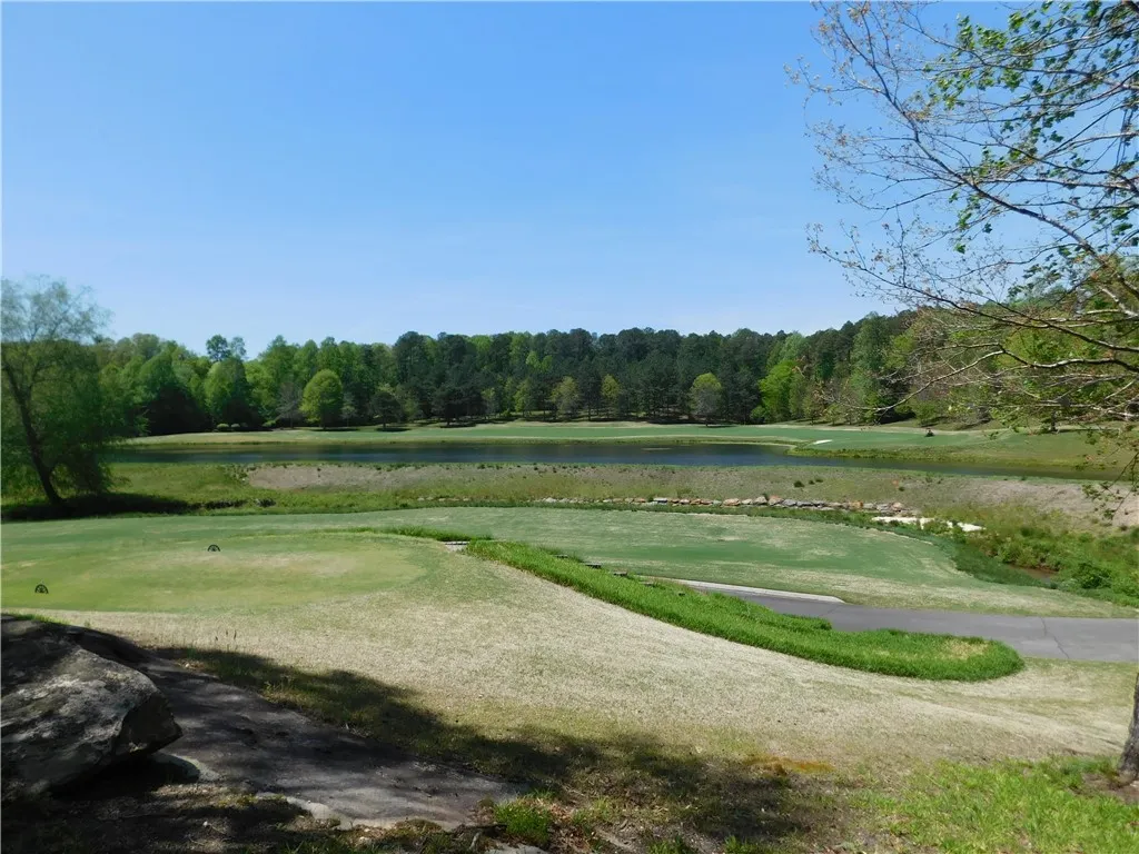 Property image 1 at Lot 96 Cliffs South Parkway, Salem, SC 29676