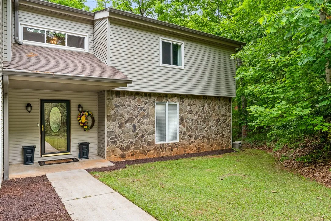 127 Laurel Lane