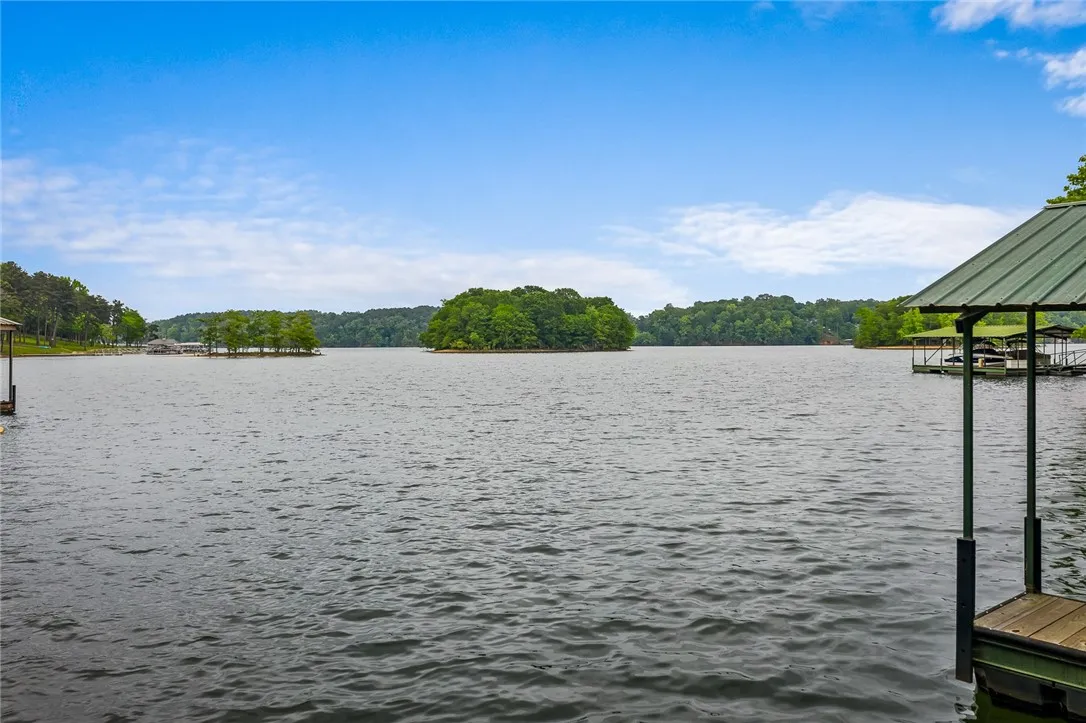 Property image 3 at 127 Laurel Lane, Townville, SC 29689