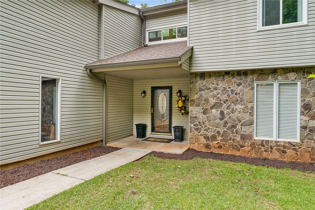 Property image 5 at 127 Laurel Lane, Townville, SC 29689