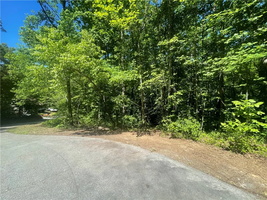 Property image 1 at Lot 9 Block A Brookside Drive, Westminster, SC 29693