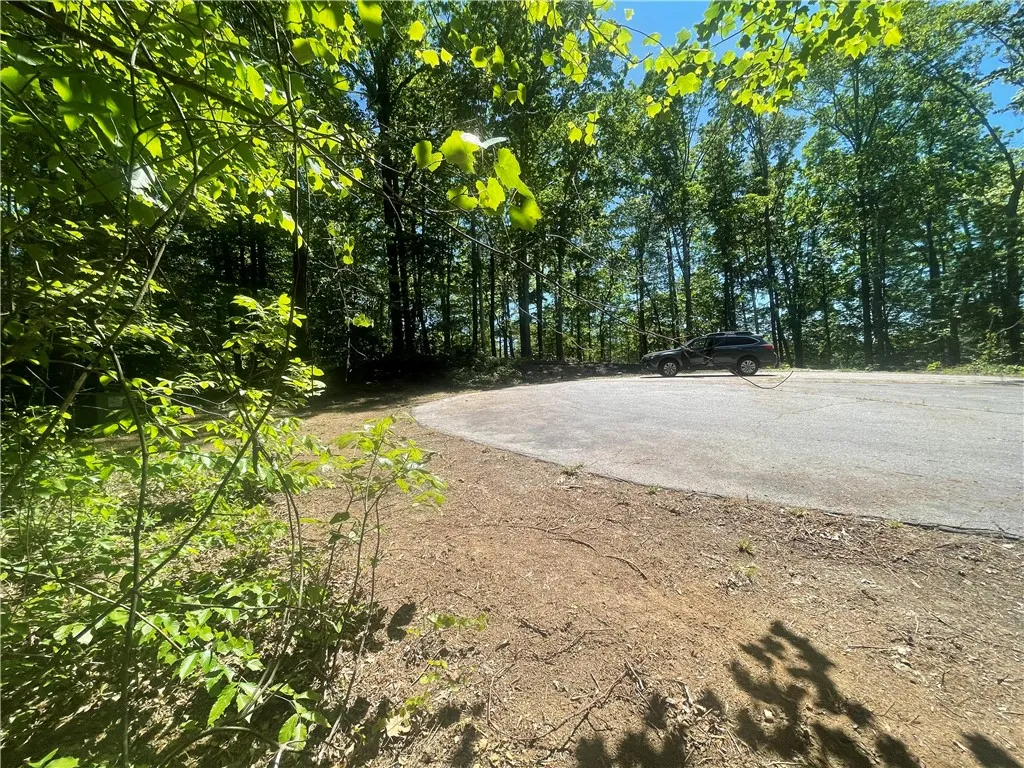 Property image 3 at Lot 9 Block A Brookside Drive, Westminster, SC 29693